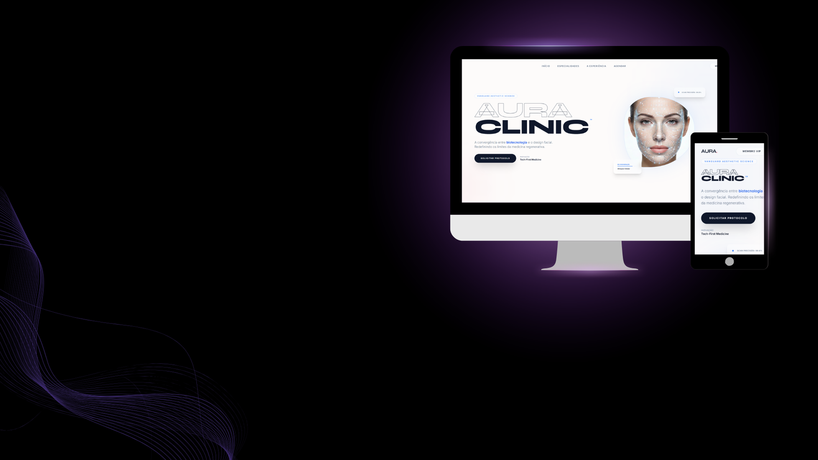 Hero Background Desktop